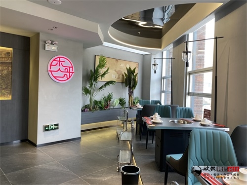 �y����偵��b���OӋ�����D|�N���OӋ