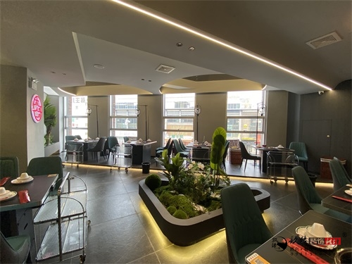 �y����偵��b���OӋ�����D|�N���OӋ