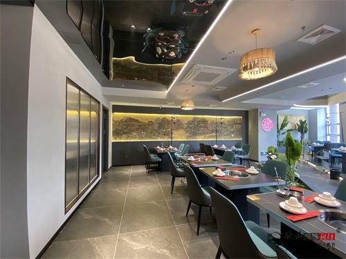 �y����偵��b���OӋ�����D|�N���OӋ