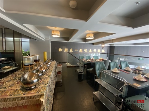 �y����偵��b���OӋ�����D|�N���OӋ