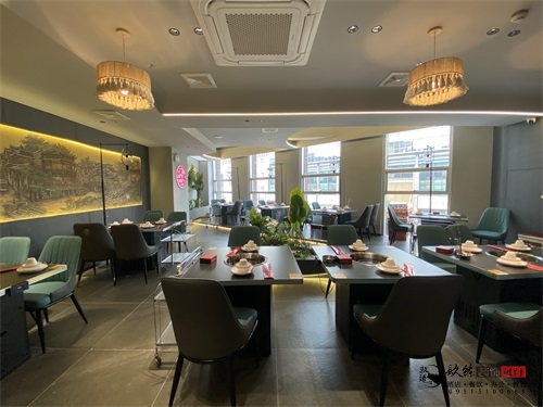 �y����偵��b���OӋ�����D|�N���OӋ