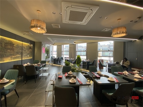 �y����偵��b���OӋ�����D|�N���OӋ