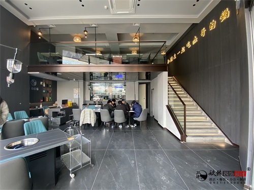 �y����偵��b���OӋ�����D|�N���OӋ