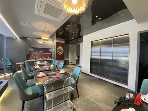 �y����偵��b���OӋ�����D|�N���OӋ