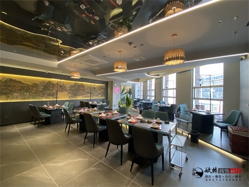 �y����偵��b���OӋ�����D|�N���OӋ