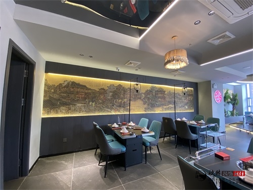 �y����偵��b���OӋ�����D|�N���OӋ