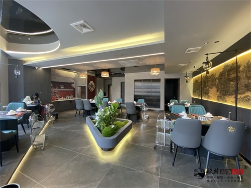 �y����偵��b���OӋ�����D|�N���OӋ