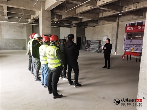 �y�����ȏd�b���OӋ�Ŀ|�N���OӋ