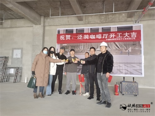 �y�����ȏd�b���OӋ�Ŀ|�N���OӋ