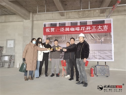 �y�����ȏd�b���OӋ�Ŀ|�N���OӋ