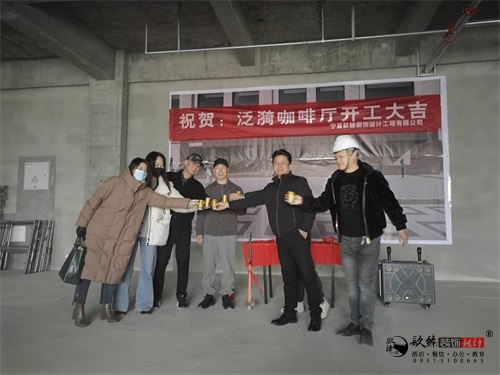 �y�����ȏd�b���OӋ�Ŀ|�N���OӋ