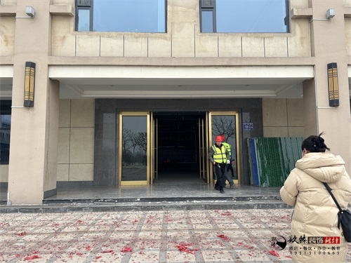 �y�����ȏd�b���OӋ�Ŀ|�N���OӋ