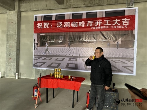 �y�����ȏd�b���OӋ�Ŀ|�N���OӋ