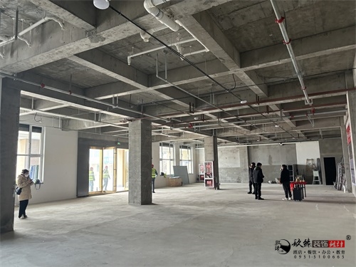 �y�����ȏd�b���OӋ�Ŀ|�N���OӋ