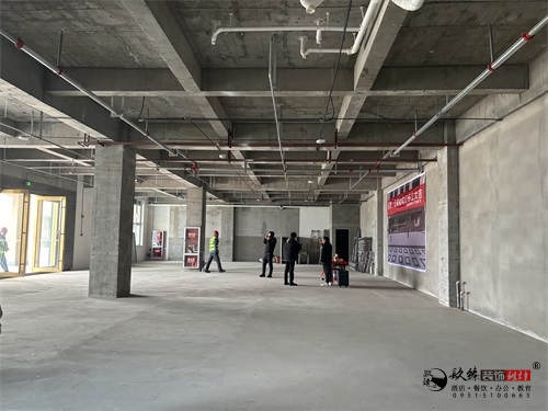 �y�����ȏd�b���OӋ�Ŀ|�N���OӋ