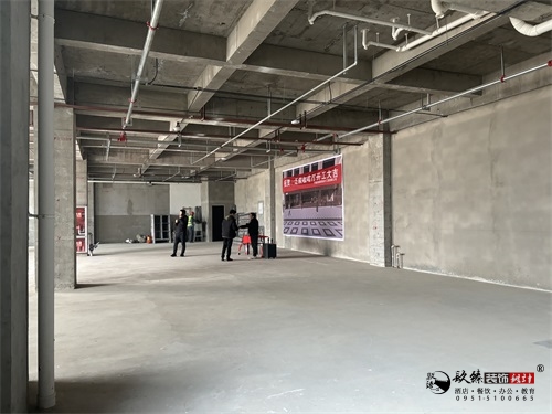 �y�����ȏd�b���OӋ�Ŀ|�N���OӋ