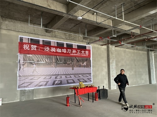 �y�����ȏd�b���OӋ�Ŀ|�N���OӋ