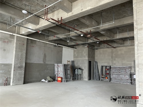 �y�����ȏd�b���OӋ�Ŀ|�N���OӋ