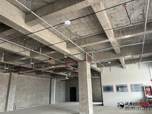 �y�����ȏd�b���OӋ�Ŀ|�N���OӋ