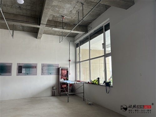 �y�����ȏd�b���OӋ�Ŀ|�N���OӋ