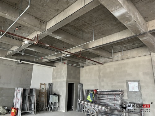 �y�����ȏd�b���OӋ�Ŀ|�N���OӋ