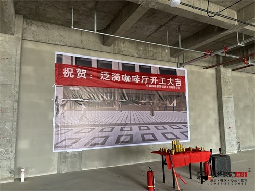 �y�����ȏd�b���OӋ�Ŀ|�N���OӋ