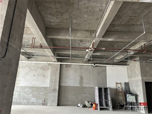 �y�����ȏd�b���OӋ�Ŀ|�N���OӋ