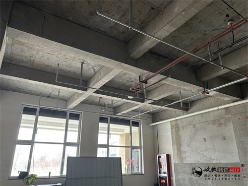 �y�����ȏd�b���OӋ�Ŀ|�N���OӋ