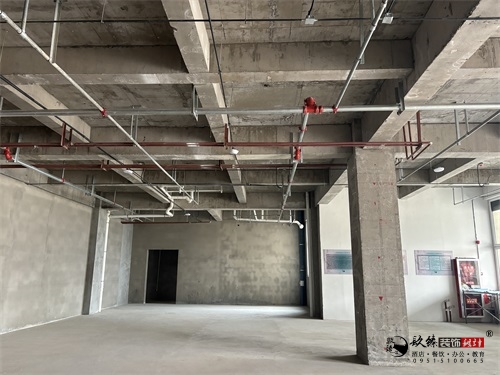 �y�����ȏd�b���OӋ�Ŀ|�N���OӋ