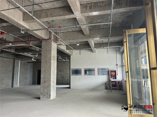 �y�����ȏd�b���OӋ�Ŀ|�N���OӋ