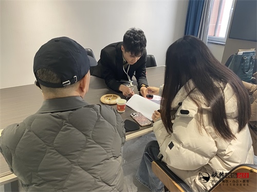 �y�����ȏd�b���O(sh��)Ӌ(j��)�(xi��ng)Ŀ|�N���O(sh��)Ӌ(j��)