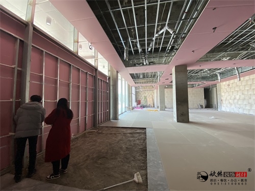 �y���͏d�b���O(sh��)Ӌ(j��)�(xi��ng)Ŀ|�N���O(sh��)Ӌ(j��)