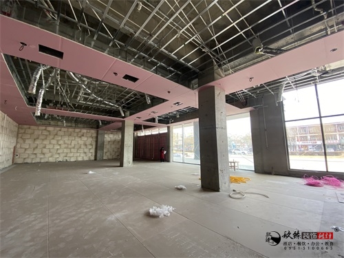 �y���͏d�b���O(sh��)Ӌ(j��)�(xi��ng)Ŀ|�N���O(sh��)Ӌ(j��)