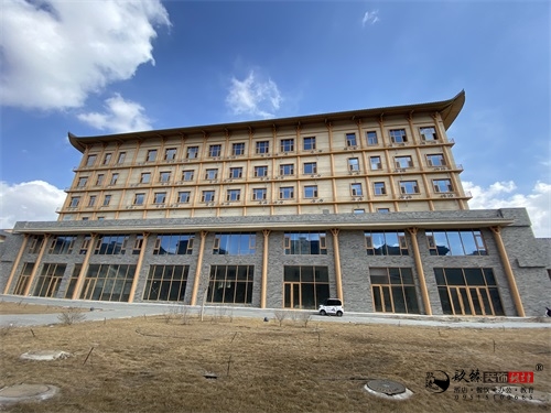 �y���͏d�b���O(sh��)Ӌ(j��)�(xi��ng)Ŀ|�N���O(sh��)Ӌ(j��)