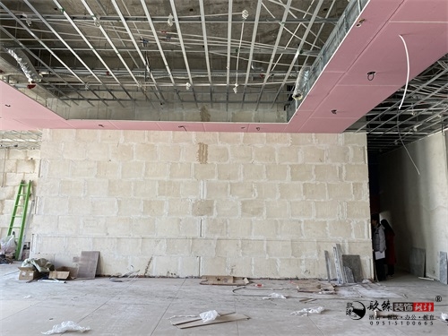 �y���͏d�b���O(sh��)Ӌ(j��)�(xi��ng)Ŀ|�N���O(sh��)Ӌ(j��)