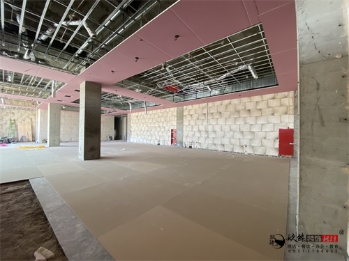 �y���͏d�b���O(sh��)Ӌ(j��)�(xi��ng)Ŀ|�N���O(sh��)Ӌ(j��)