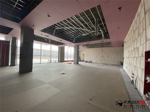 �y���͏d�b���O(sh��)Ӌ(j��)�(xi��ng)Ŀ|�N���O(sh��)Ӌ(j��)