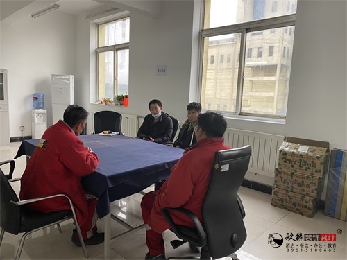 �y���k���������b���OӋ�Ŀ|�N���OӋ