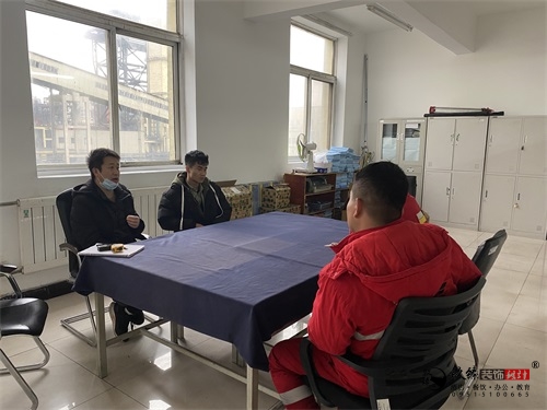 �y���k���������b���OӋ�Ŀ|�N���OӋ