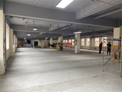 �y���҃��b���OӋ�Ŀ|�N���OӋ