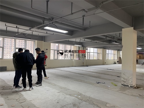 �y���҃��b���OӋ�Ŀ|�N���OӋ