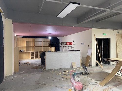 �y���҃��b���OӋ�Ŀ|�N���OӋ