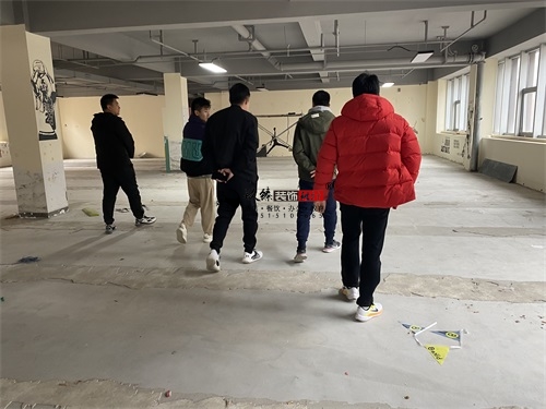 �y���҃��b���OӋ�Ŀ|�N���OӋ