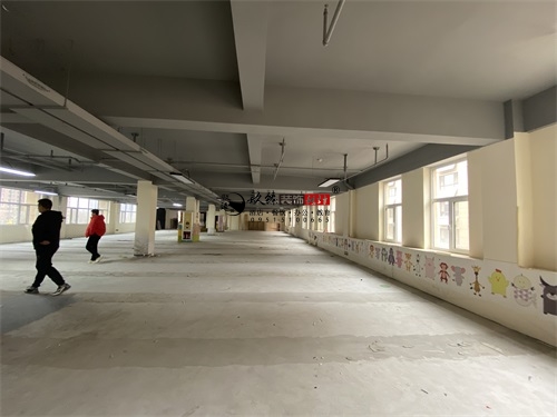 �y���҃��b���OӋ�Ŀ|�N���OӋ