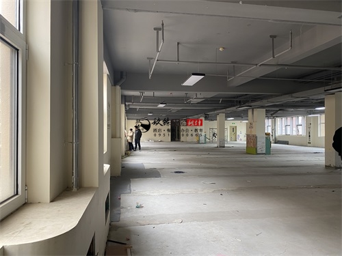 �y���҃��b���OӋ�Ŀ|�N���OӋ