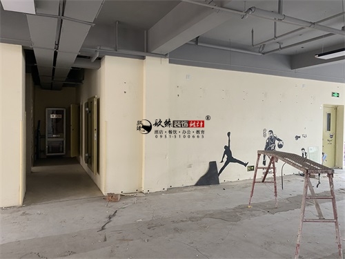 �y���҃��b���OӋ�Ŀ|�N���OӋ