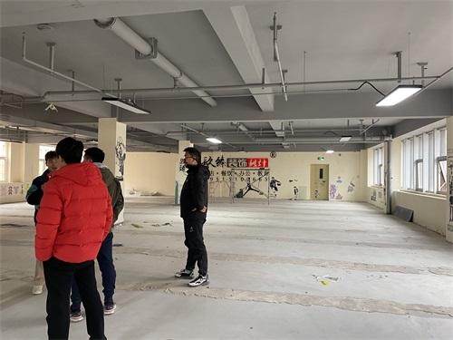 �y���҃��b���OӋ�Ŀ|�N���OӋ