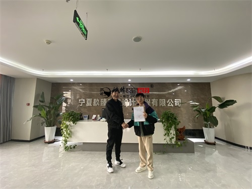 �y������b���OӋ�Ŀ|�N���OӋ