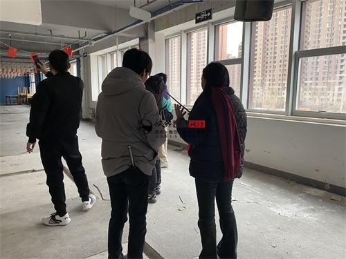 �y������b���OӋ�Ŀ|�N���OӋ