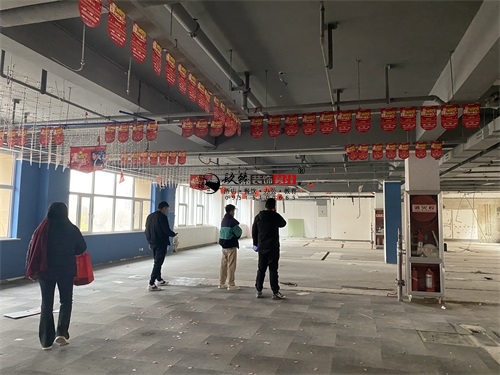 �y������b���OӋ�Ŀ|�N���OӋ